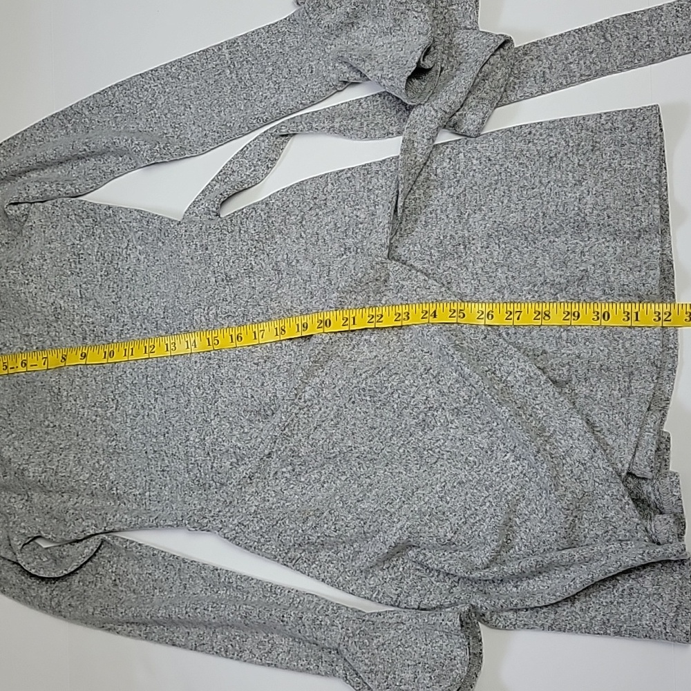 Women's Lulu's dress - Picture 11 of 13